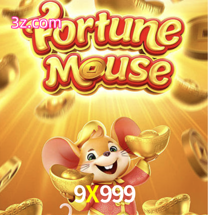 Fortune Rabbit